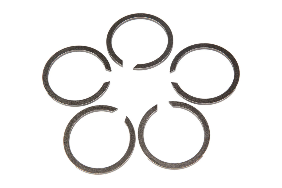 83911019 - OEM RING SNAP - CASE CONSTRUCTION