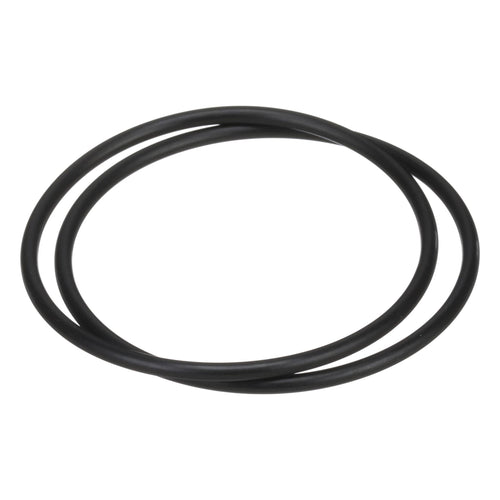 83911409 - OEM O-RING - CASE CONSTRUCTION