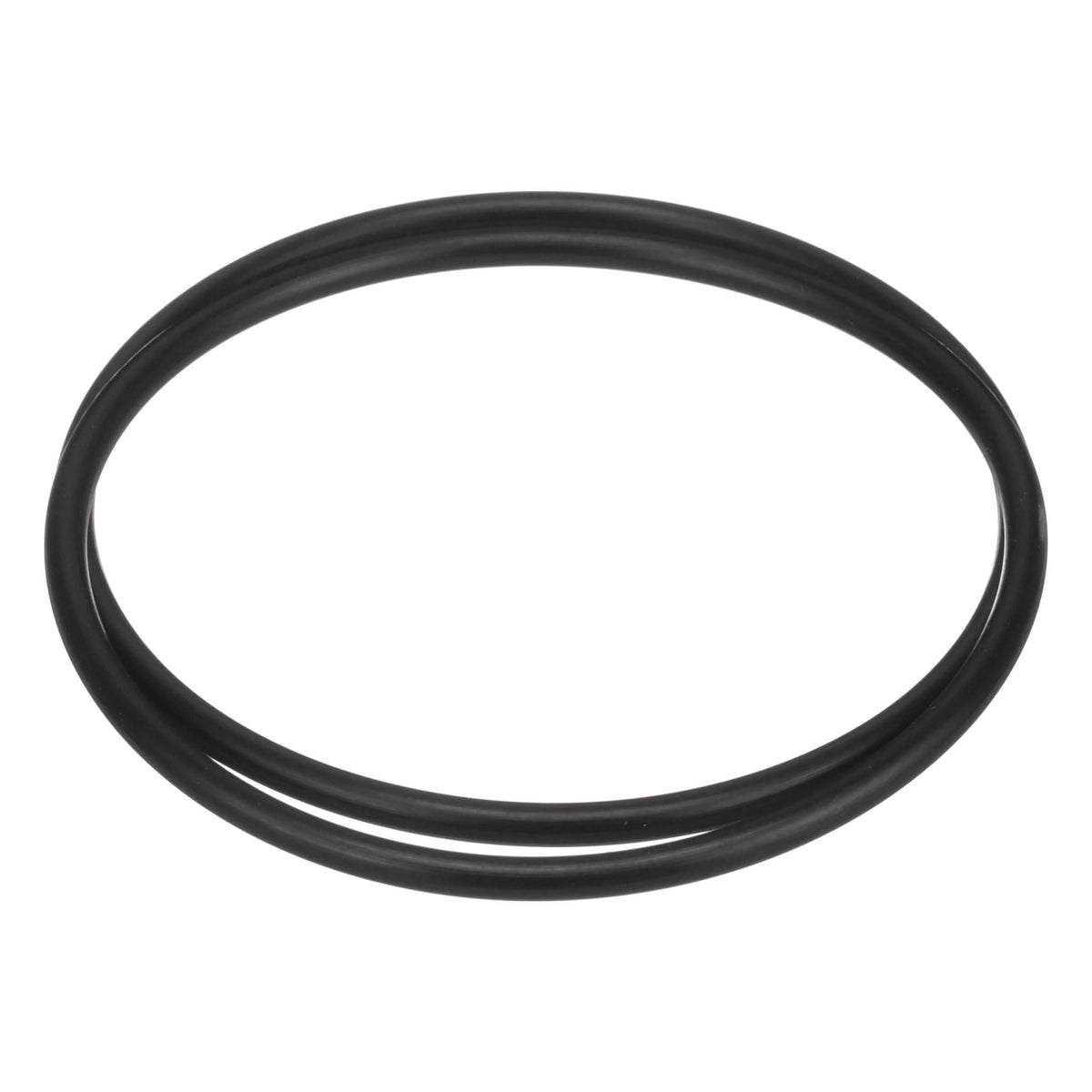 83911409 - OEM O-RING - CASE CONSTRUCTION
