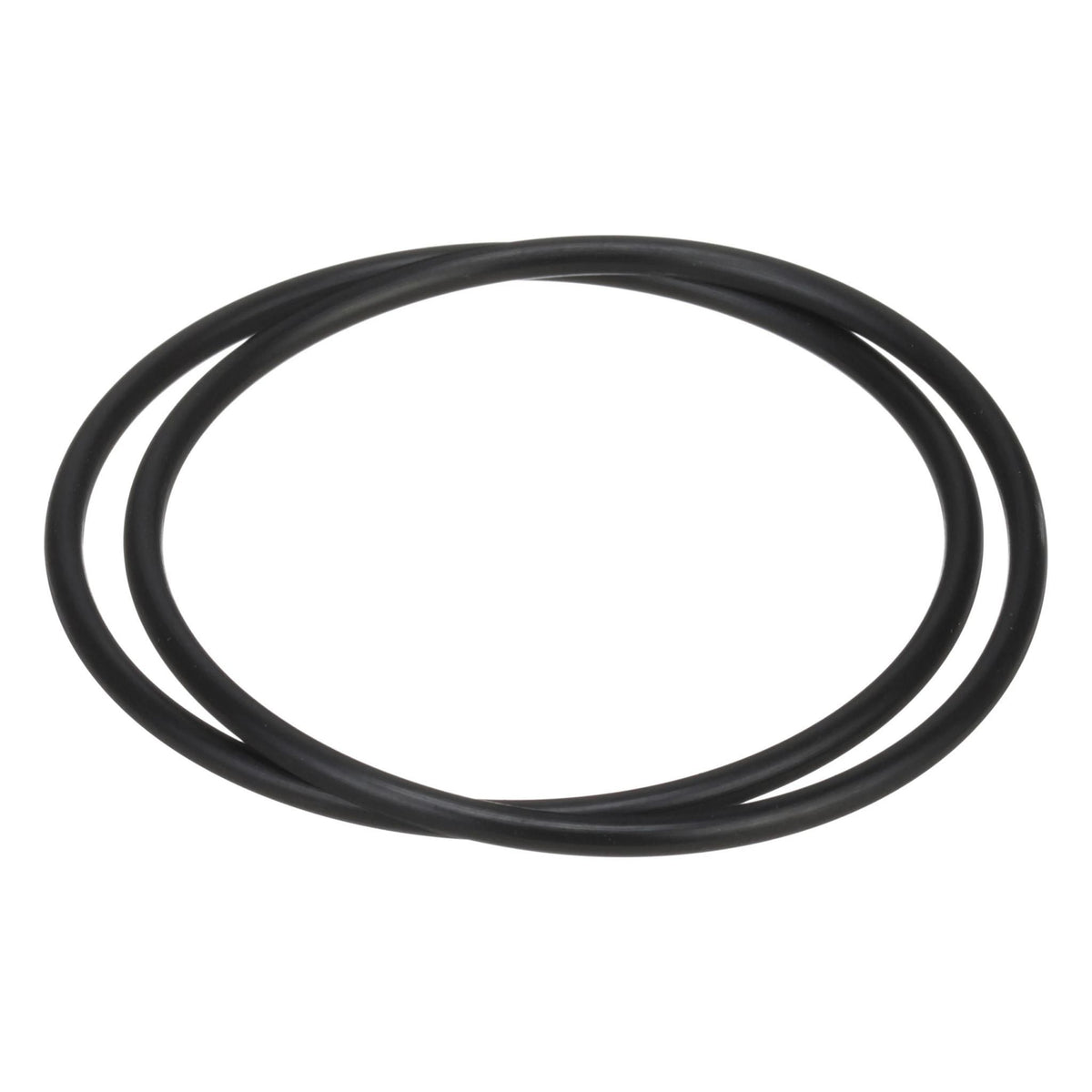 83911409 - OEM O-RING - CASE CONSTRUCTION