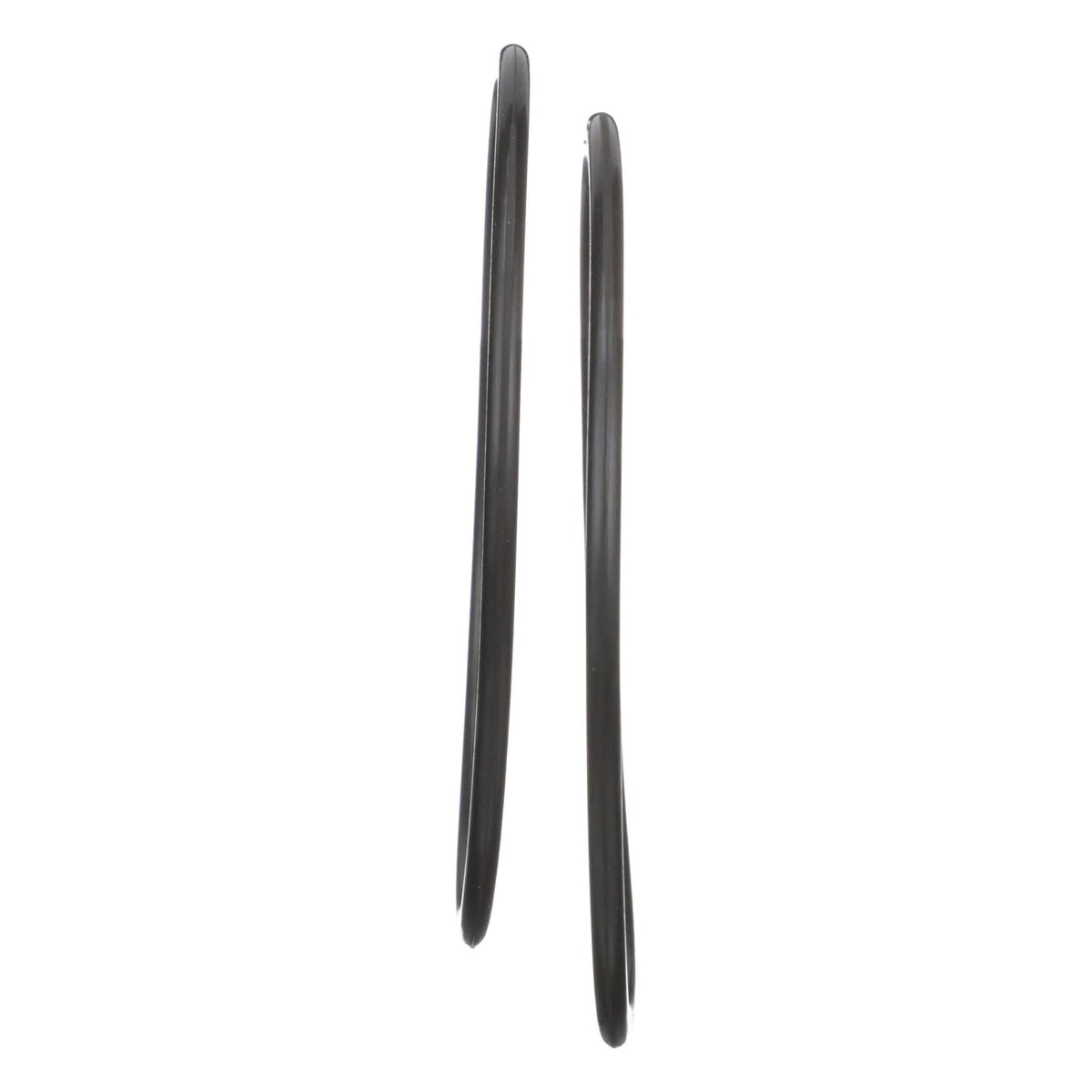 83911411 - OEM O-RING - CASE CONSTRUCTION