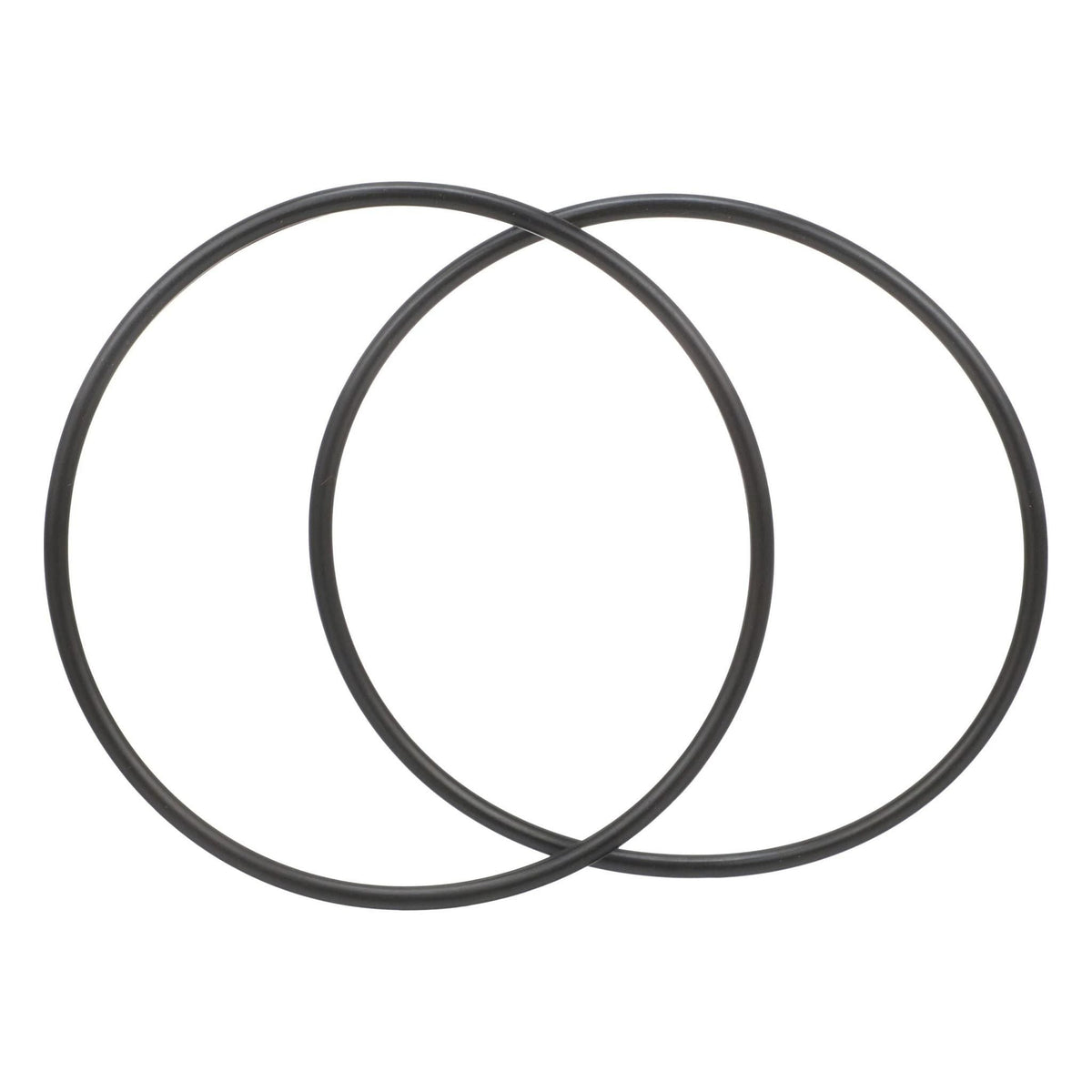 83911411 - OEM O-RING - CASE CONSTRUCTION