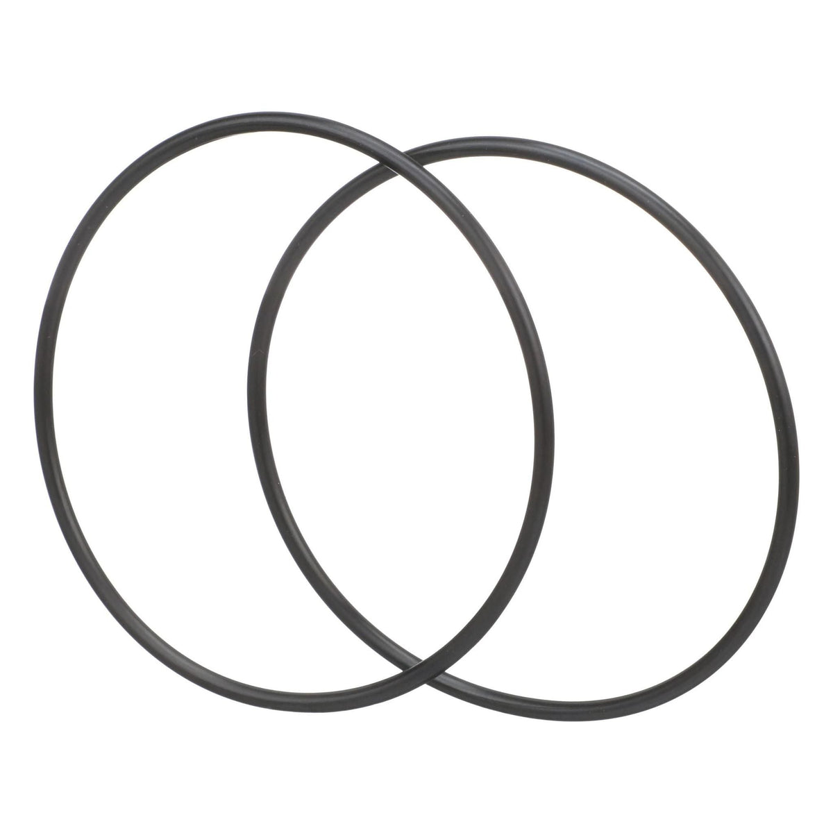 83911411 - OEM O-RING - CASE CONSTRUCTION