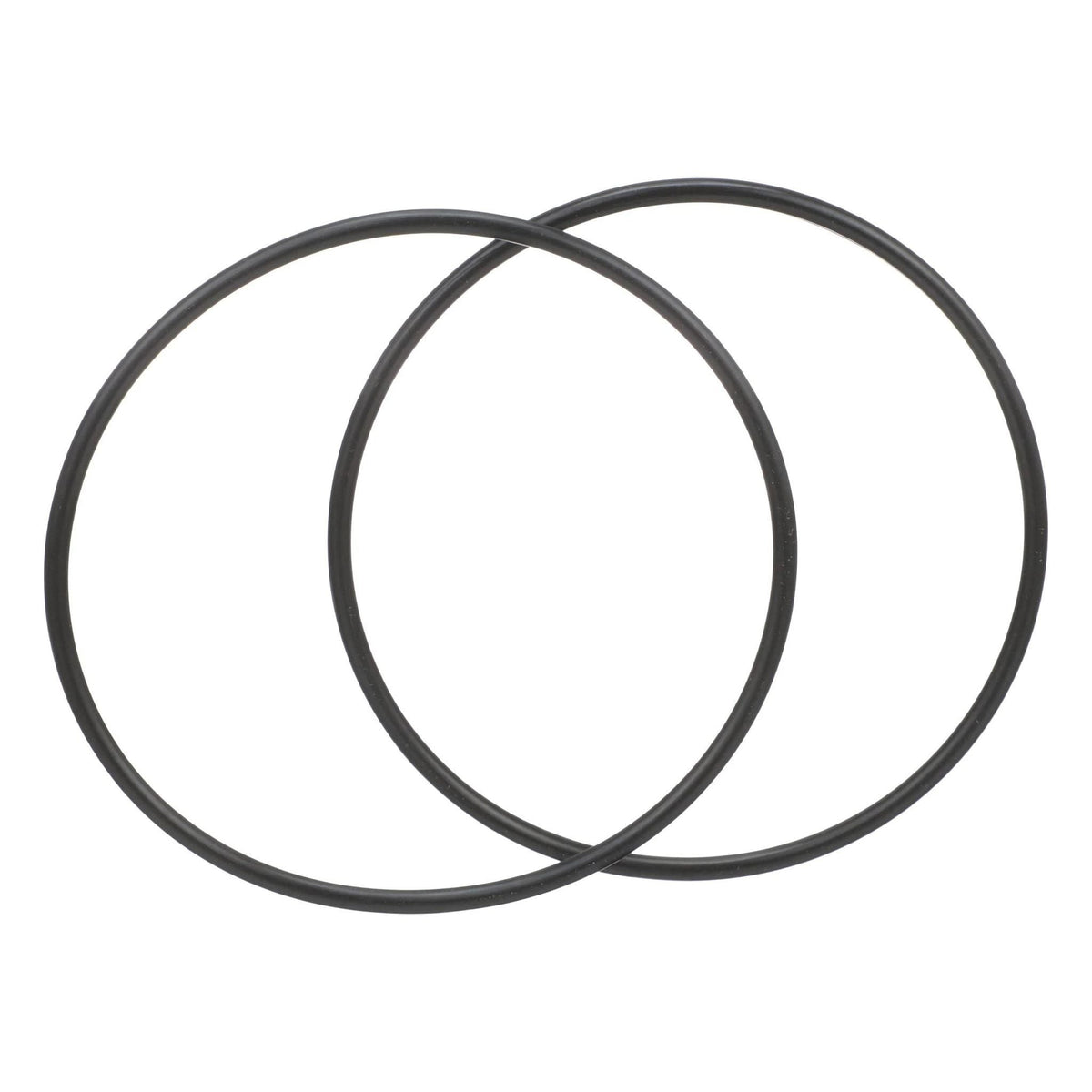 83911411 - OEM O-RING - CASE CONSTRUCTION