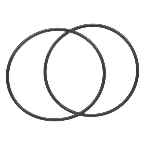 83911411 - OEM O-RING - CASE CONSTRUCTION