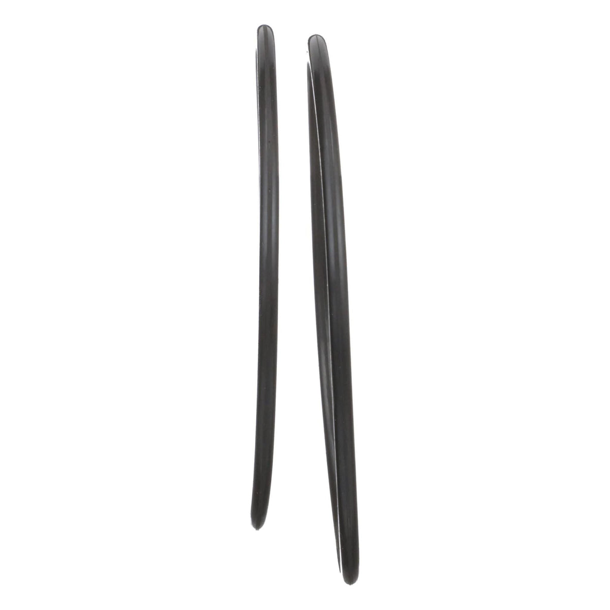 83911411 - OEM O-RING - CASE CONSTRUCTION