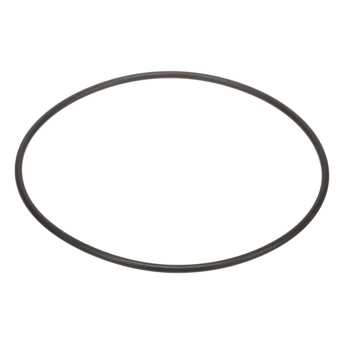 83911588 - OEM RESERVOIR O-RING SEAL - CASE CONSTRUCTION