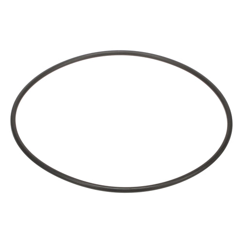 83911588 - OEM RESERVOIR O-RING SEAL - CASE CONSTRUCTION