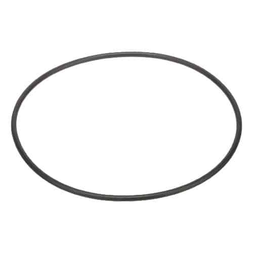 83911588 - OEM RESERVOIR O-RING SEAL - CASE CONSTRUCTION