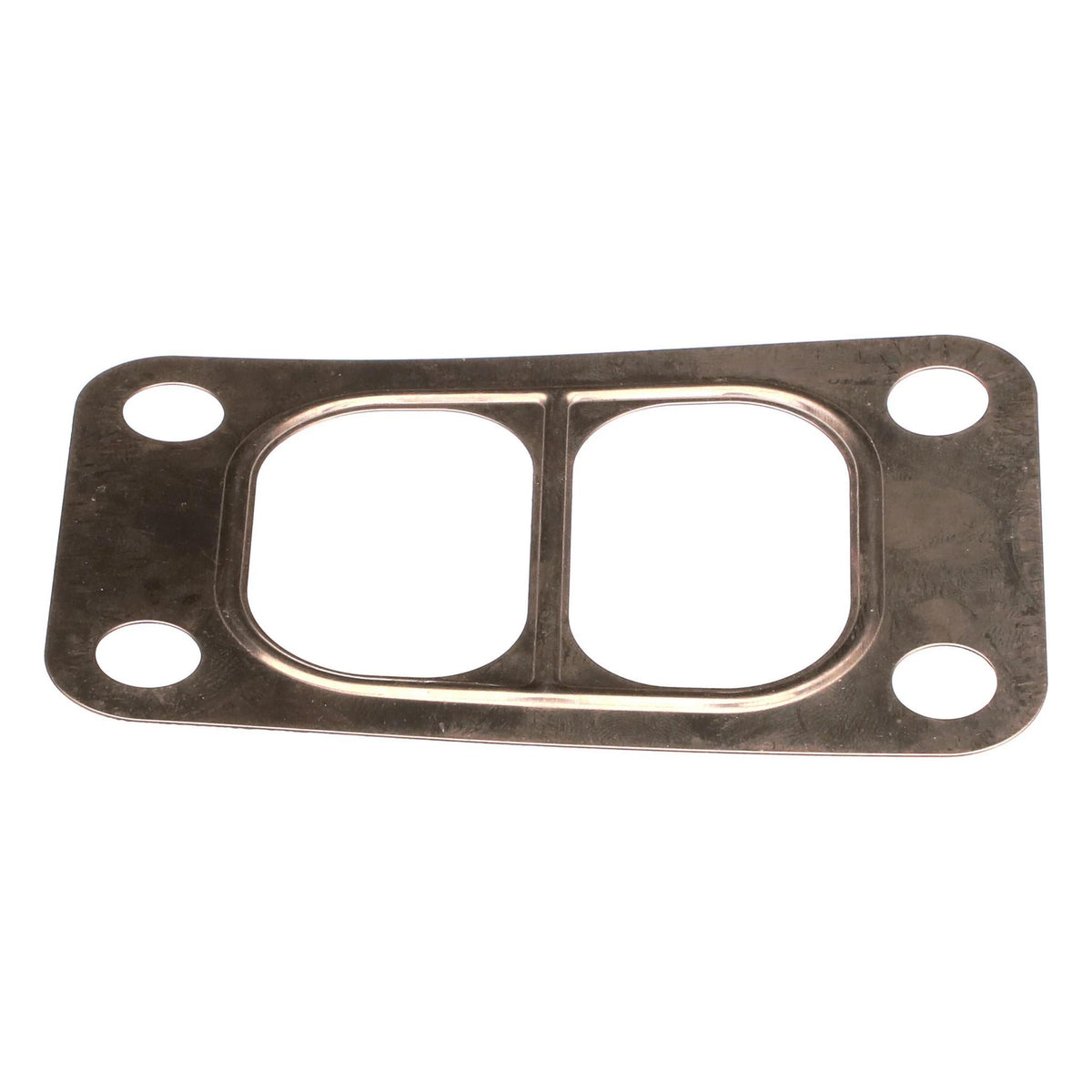 83911642 - OEM GASKET - CASE CONSTRUCTION