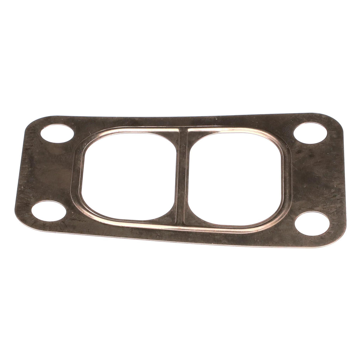 83911642 - OEM GASKET - CASE CONSTRUCTION