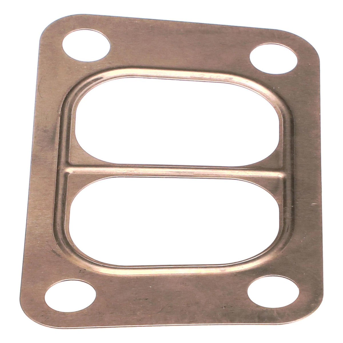 83911642 - OEM GASKET - CASE CONSTRUCTION