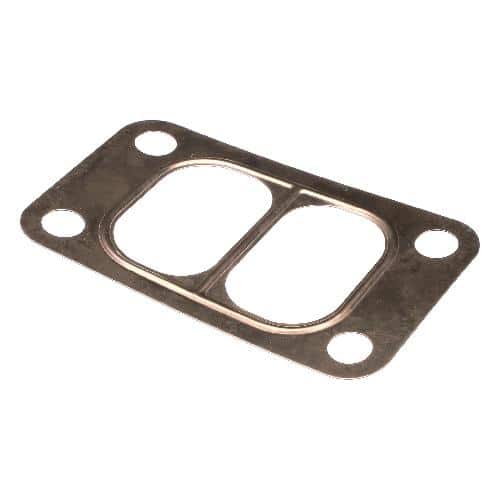 83911642 - OEM GASKET - CASE CONSTRUCTION
