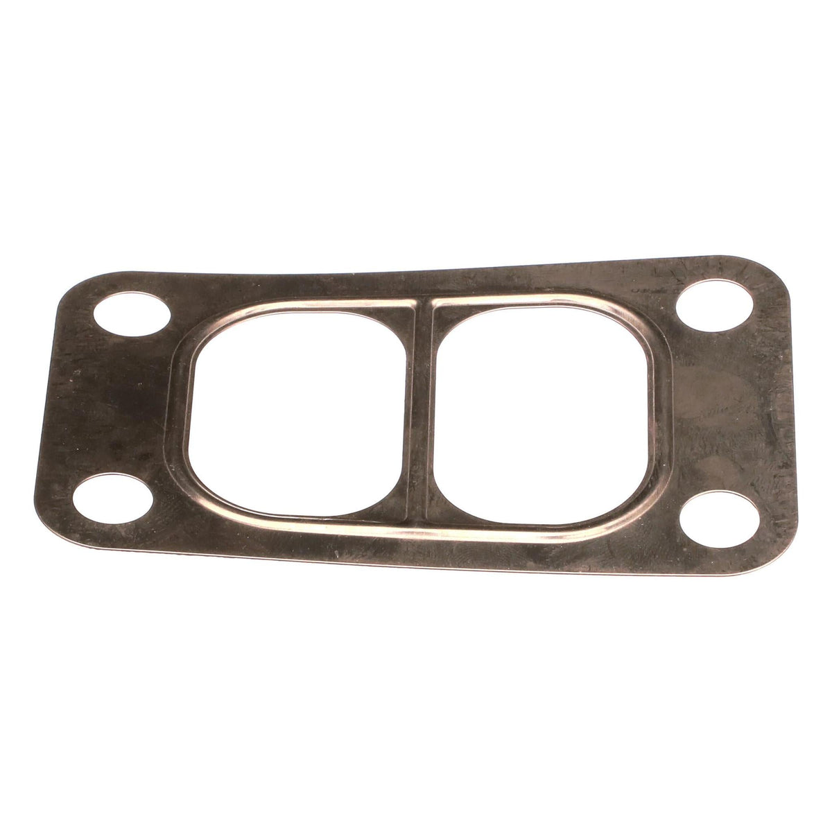 83911642 - OEM GASKET - CASE CONSTRUCTION