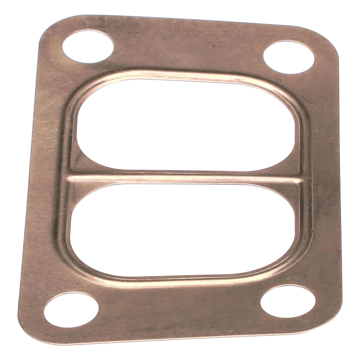 83911642 - OEM GASKET - CASE CONSTRUCTION