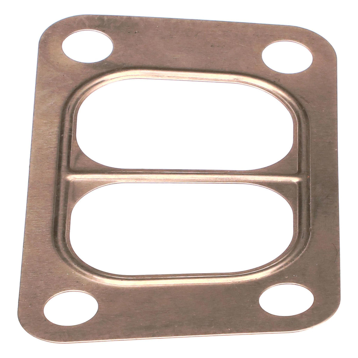 83911642 - OEM GASKET - CASE CONSTRUCTION