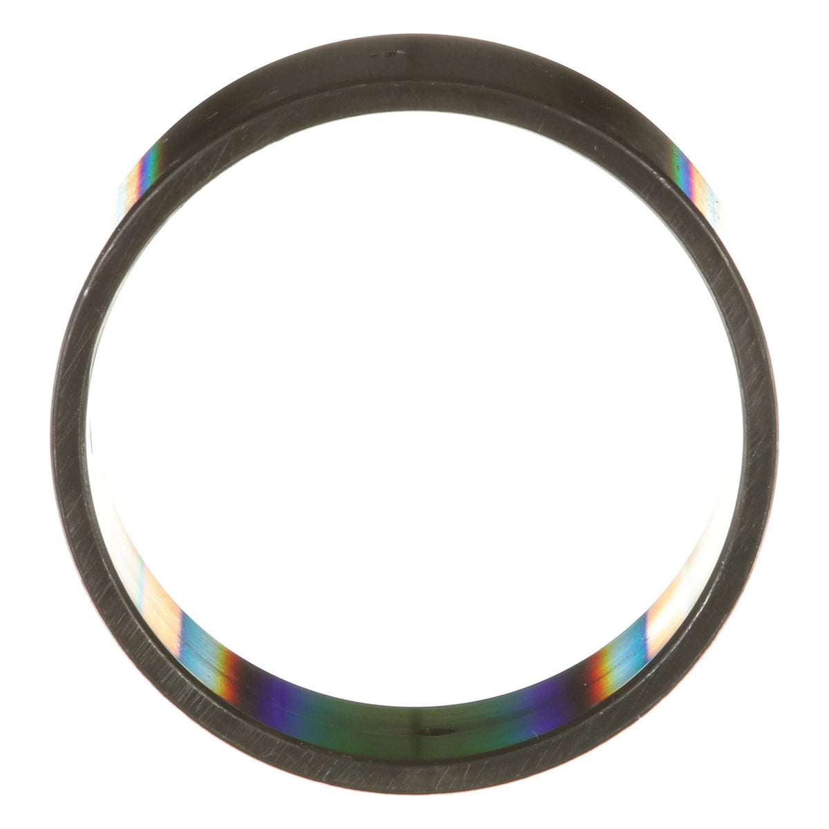 83912378 - OEM BUSHING - CASE CONSTRUCTION