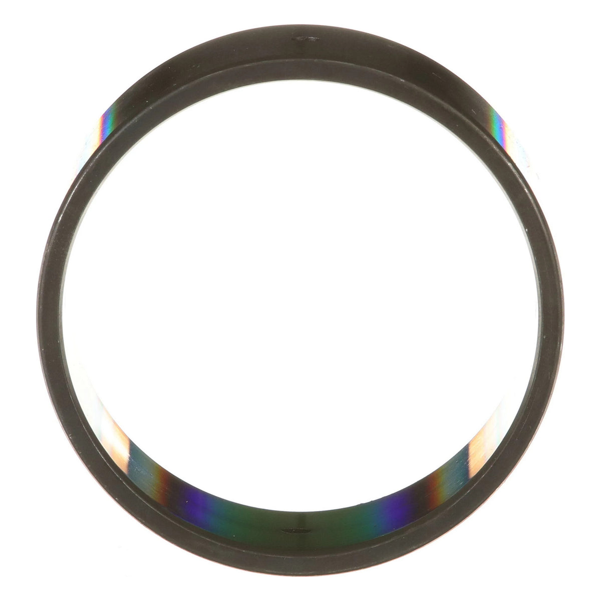 83912378 - OEM BUSHING - CASE CONSTRUCTION