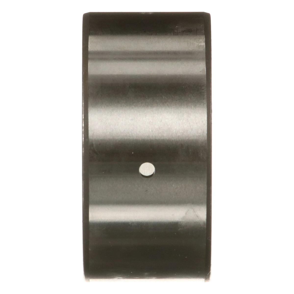 83912378 - OEM BUSHING - CASE CONSTRUCTION