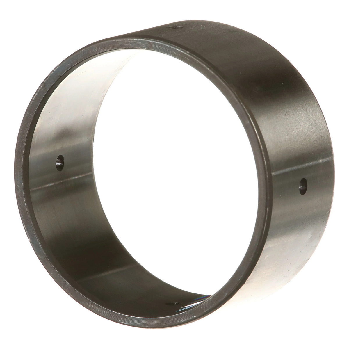 83912378 - OEM BUSHING - CASE CONSTRUCTION