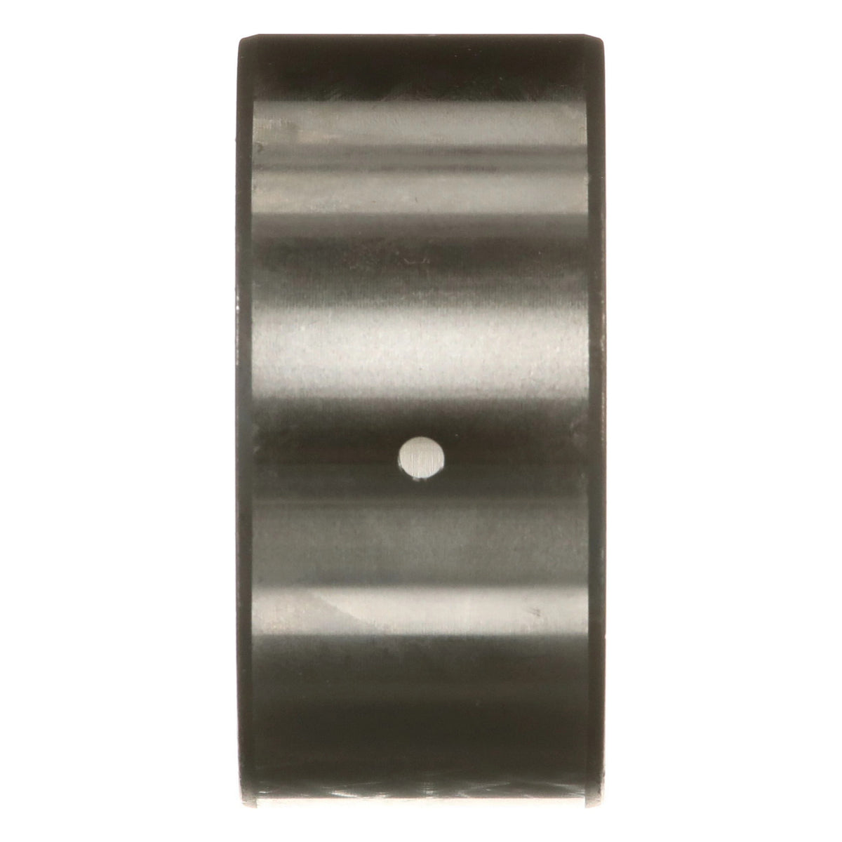 83912378 - OEM BUSHING - CASE CONSTRUCTION