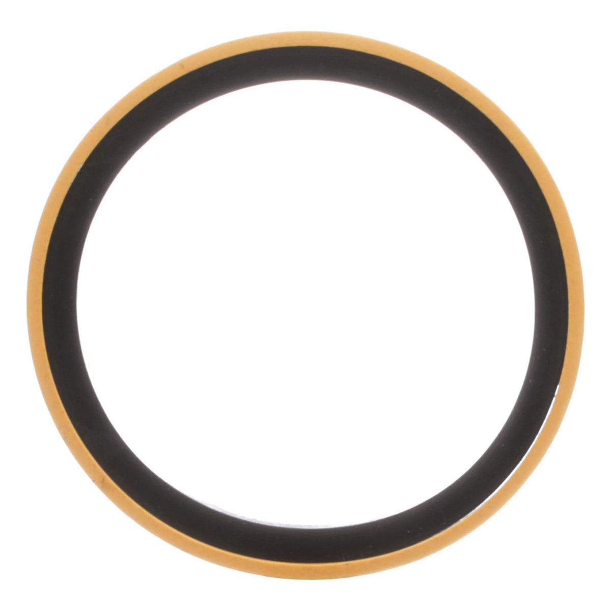 83912413 - OEM SEAL - CASE CONSTRUCTION