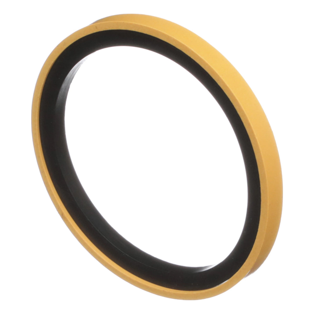 83912413 - OEM SEAL - CASE CONSTRUCTION