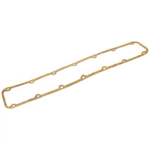 83912957GV - OEM GASKET - CASE CONSTRUCTION