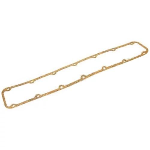 83912957GV - OEM GASKET - CASE CONSTRUCTION