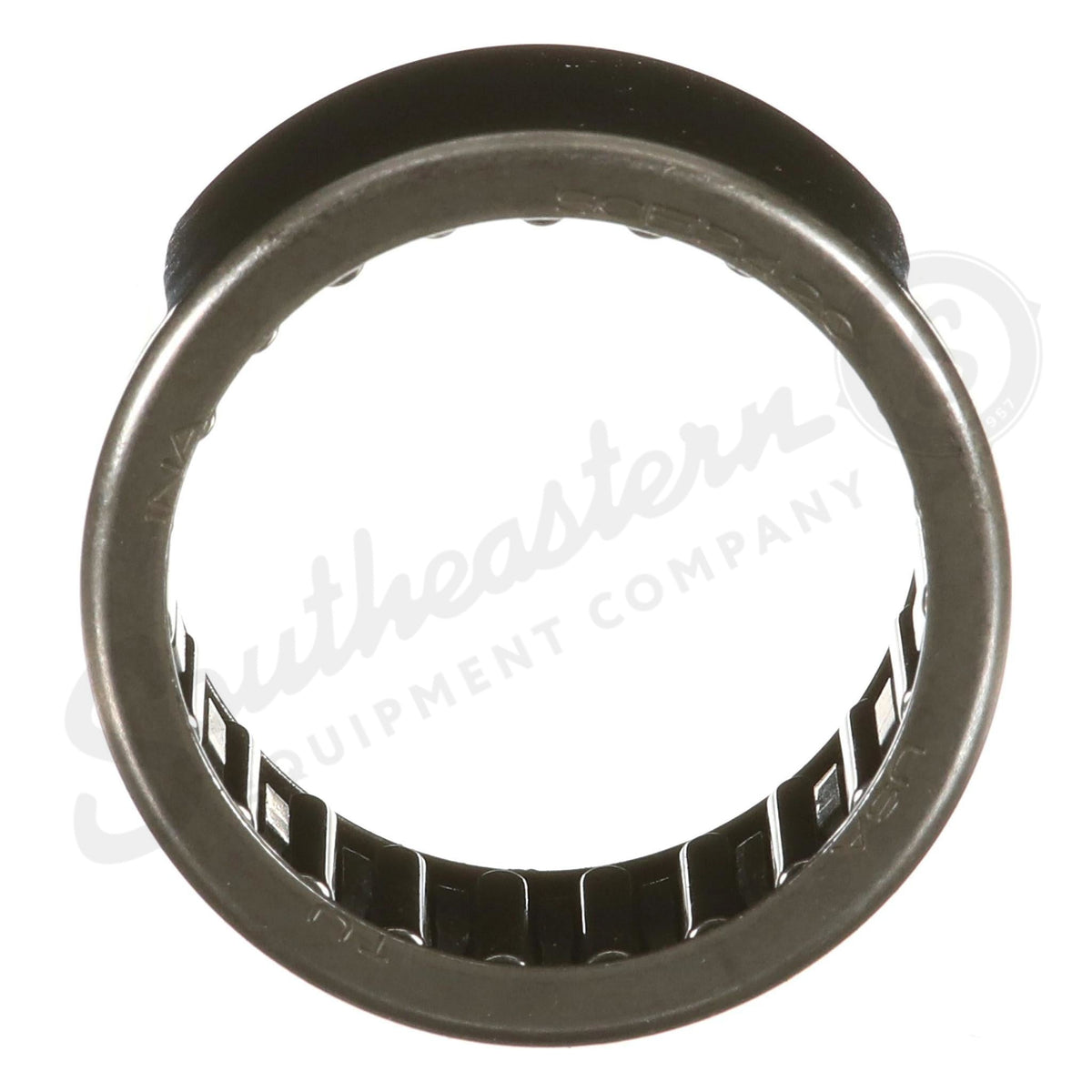 83913095 - OEM BEARING ASSEMBLY - CASE CONSTRUCTION