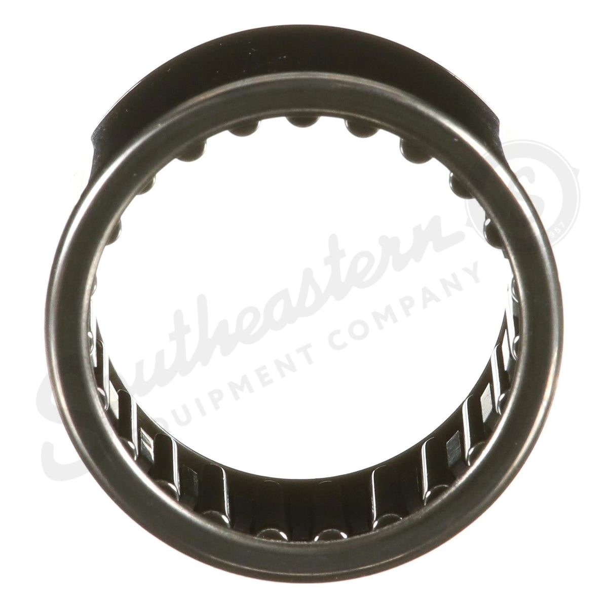 83913095 - OEM BEARING ASSEMBLY - CASE CONSTRUCTION