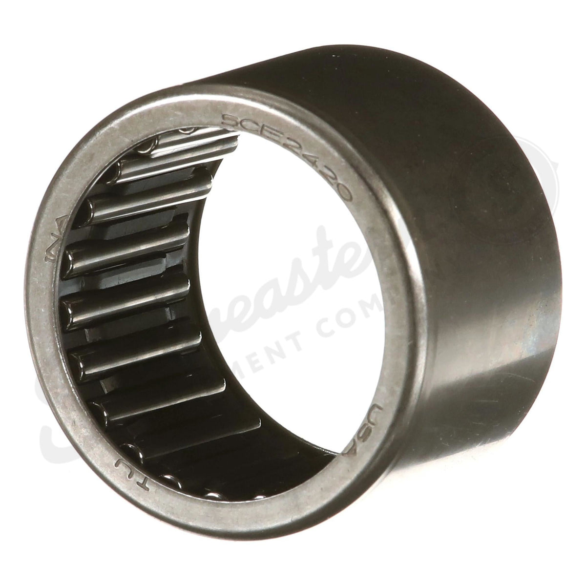 83913095 - OEM BEARING ASSEMBLY - CASE CONSTRUCTION