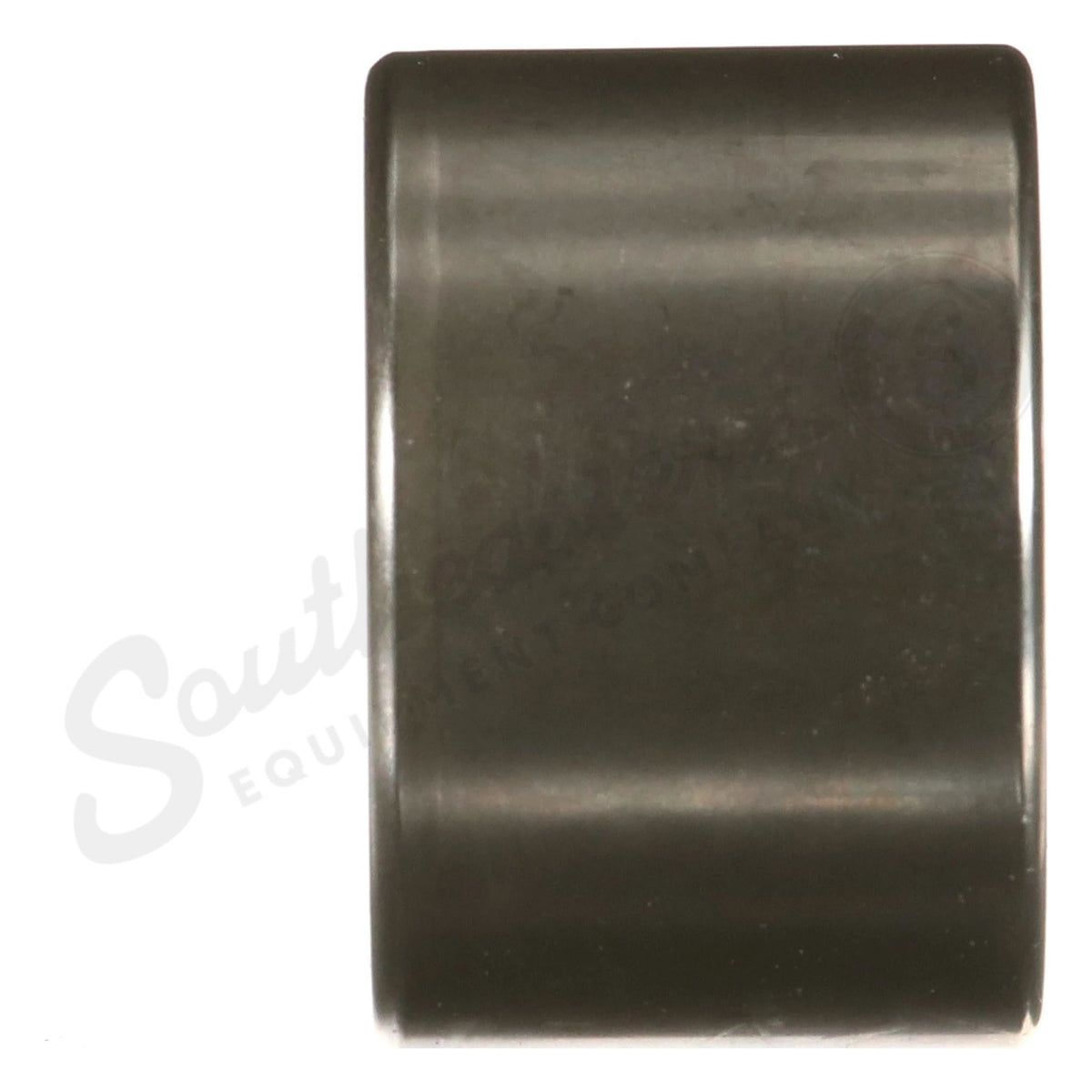 83913095 - OEM BEARING ASSEMBLY - CASE CONSTRUCTION