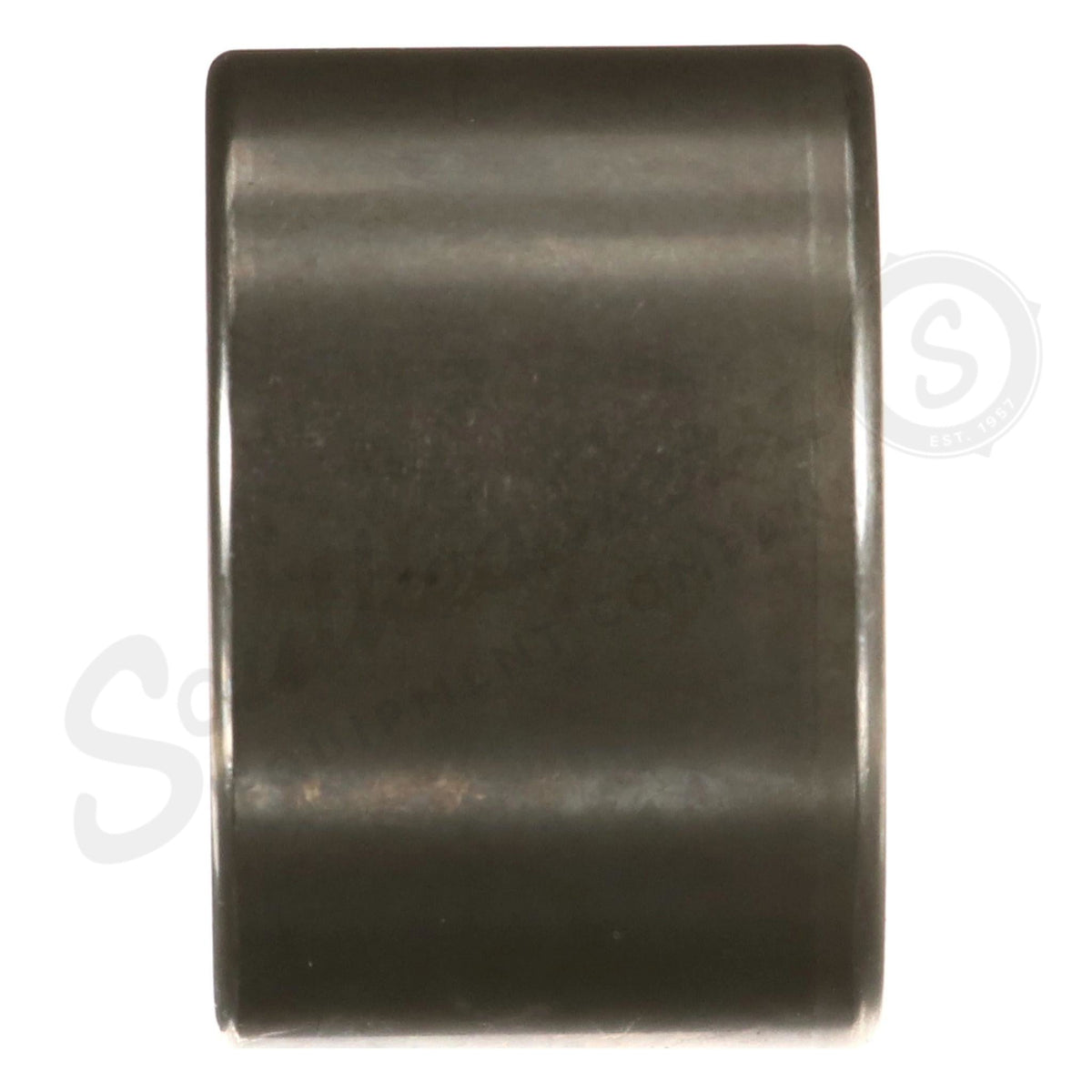 83913095 - OEM BEARING ASSEMBLY - CASE CONSTRUCTION