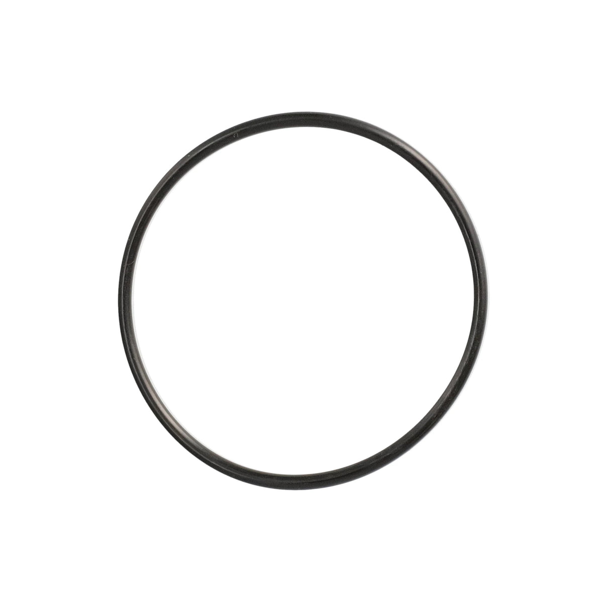 83913202 - OEM O-RING O RING - CASE CONSTRUCTION