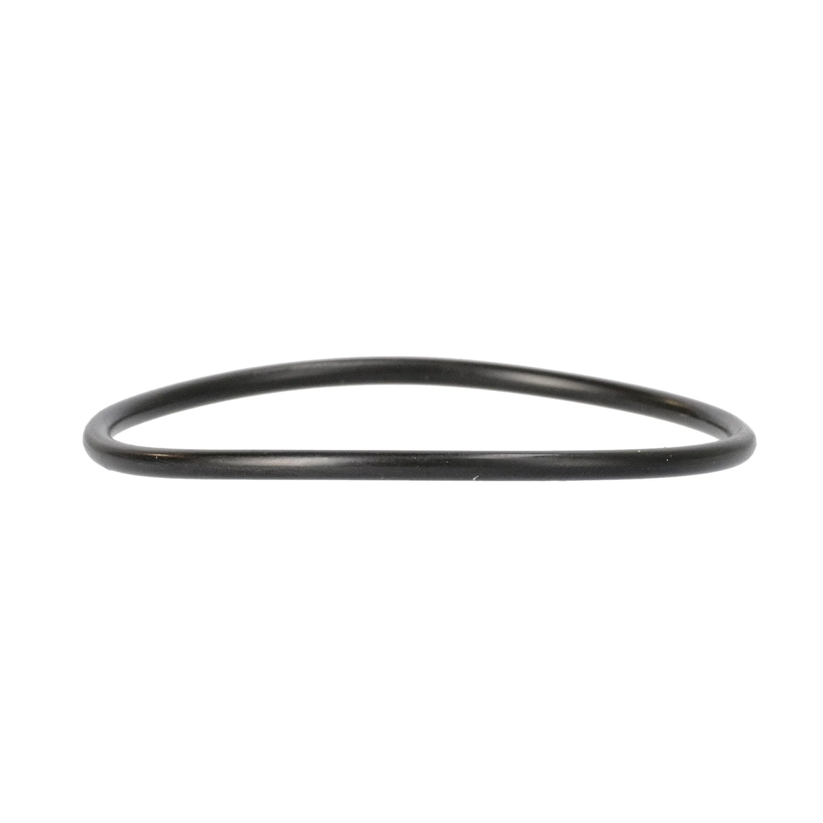 83913202 - OEM O-RING O RING - CASE CONSTRUCTION