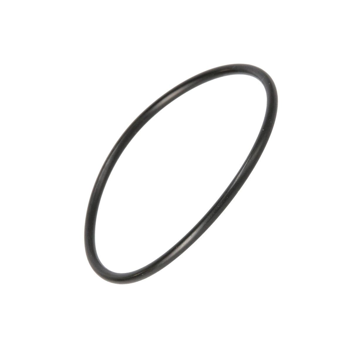 83913202 - OEM O-RING O RING - CASE CONSTRUCTION