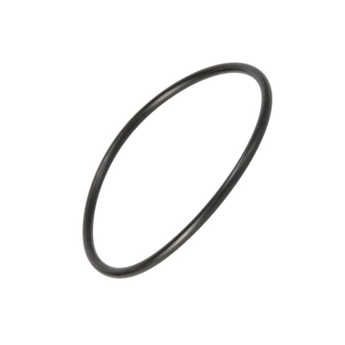83913202 - OEM O-RING O RING - CASE CONSTRUCTION