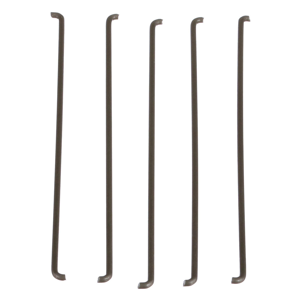 83913375 - OEM RETAINING WIRE - CASE CONSTRUCTION