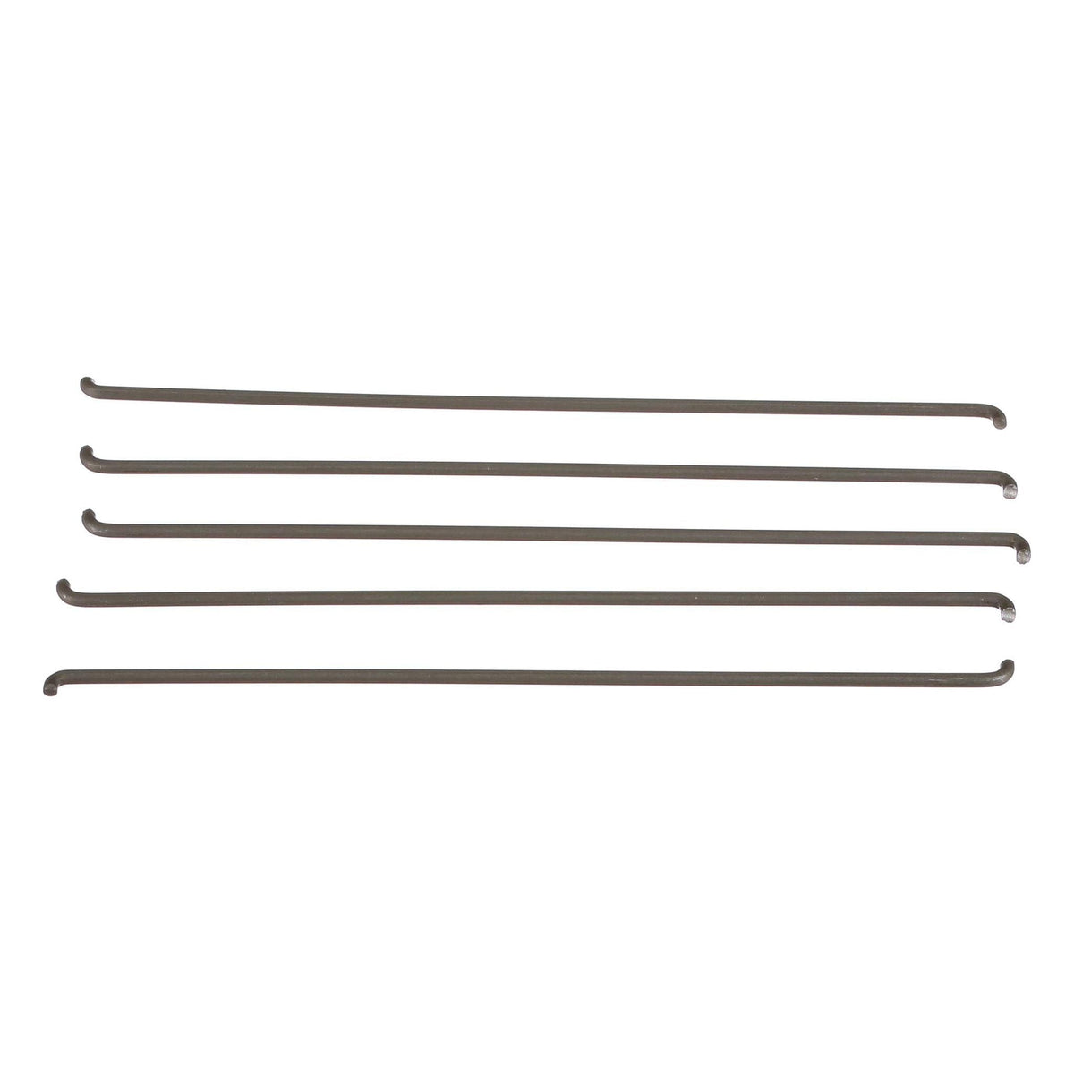 83913375 - OEM RETAINING WIRE - CASE CONSTRUCTION