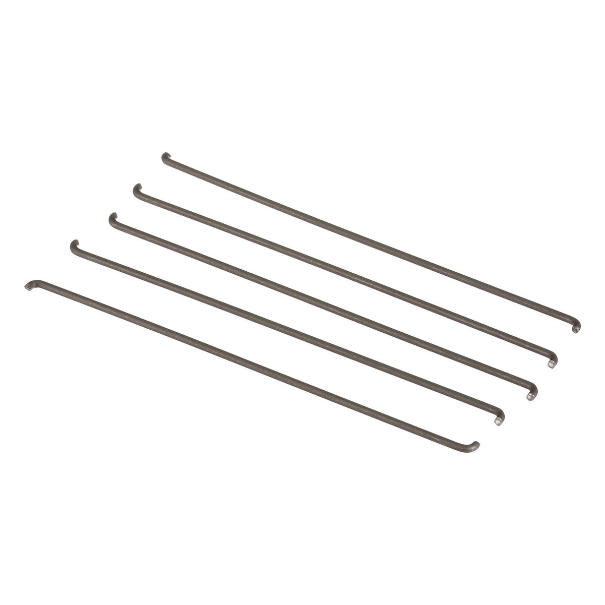 83913375 - OEM RETAINING WIRE - CASE CONSTRUCTION