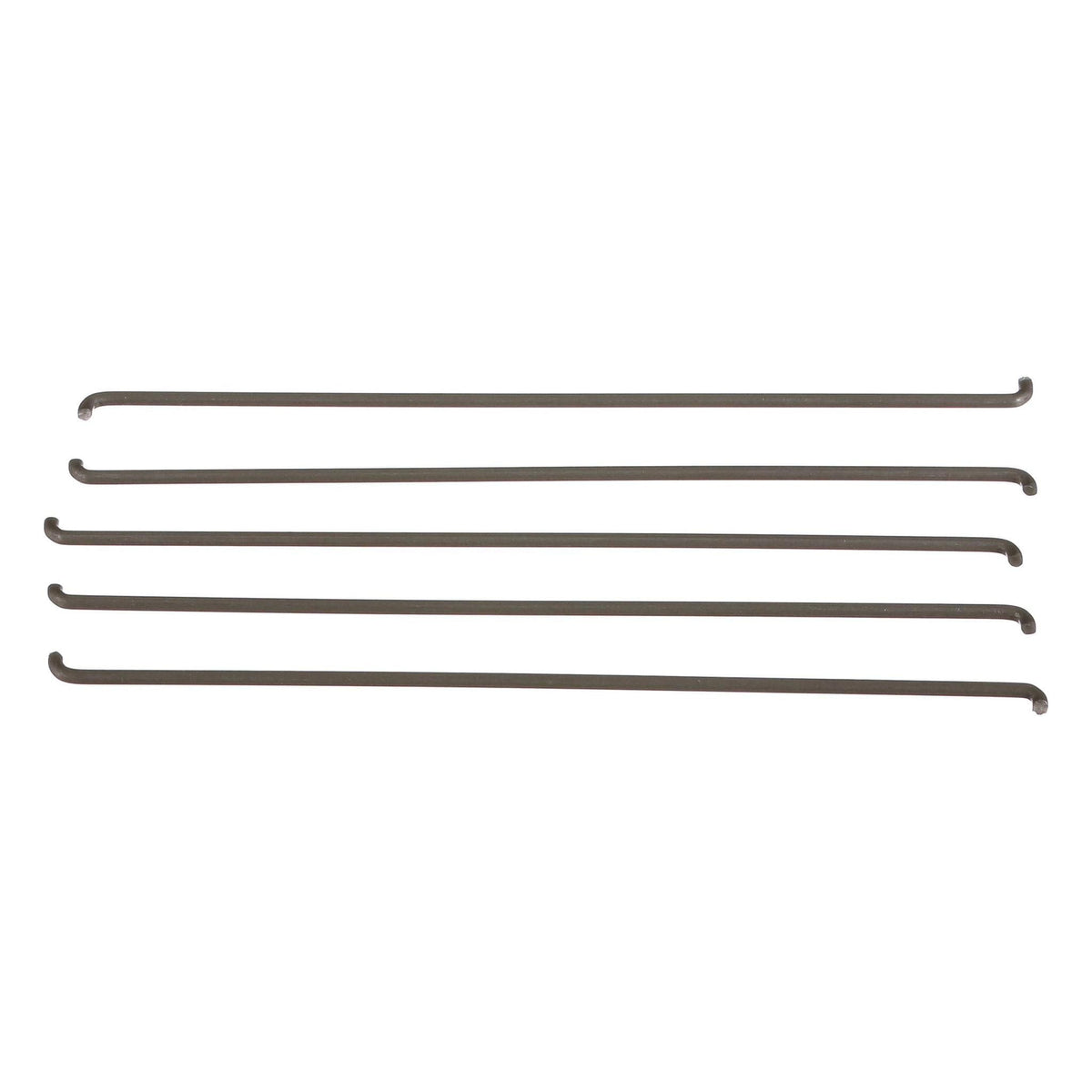 83913375 - OEM RETAINING WIRE - CASE CONSTRUCTION