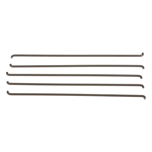 83913375 - OEM RETAINING WIRE - CASE CONSTRUCTION