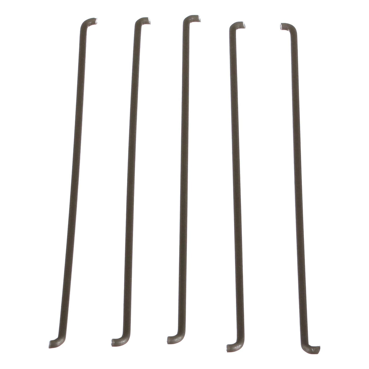 83913375 - OEM RETAINING WIRE - CASE CONSTRUCTION