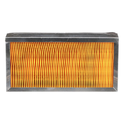 83913701 - OEM AIR FILTER W/ ESCAPE HATCH - CASE CONSTRUCTION