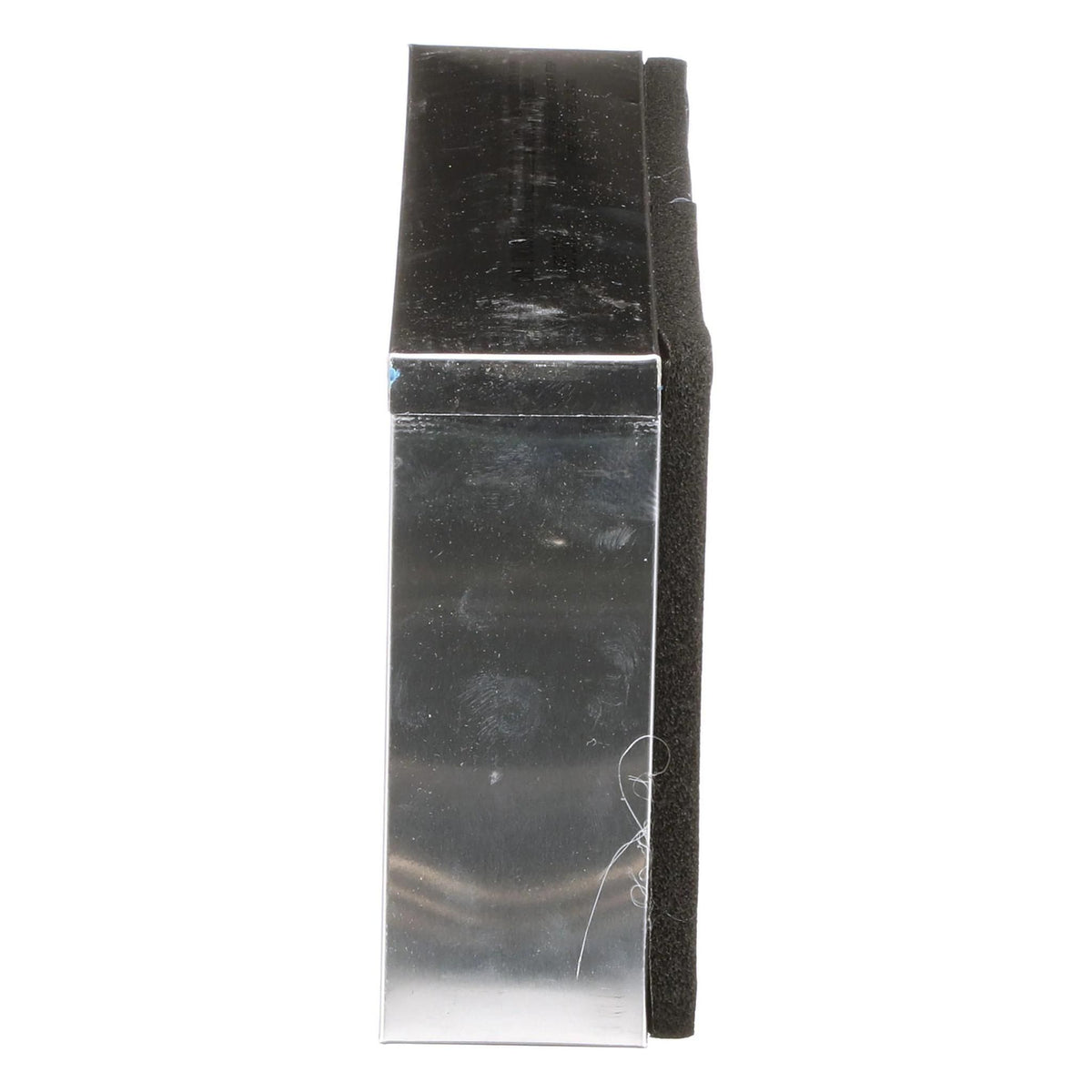 83913701 - OEM AIR FILTER W/ ESCAPE HATCH - CASE CONSTRUCTION
