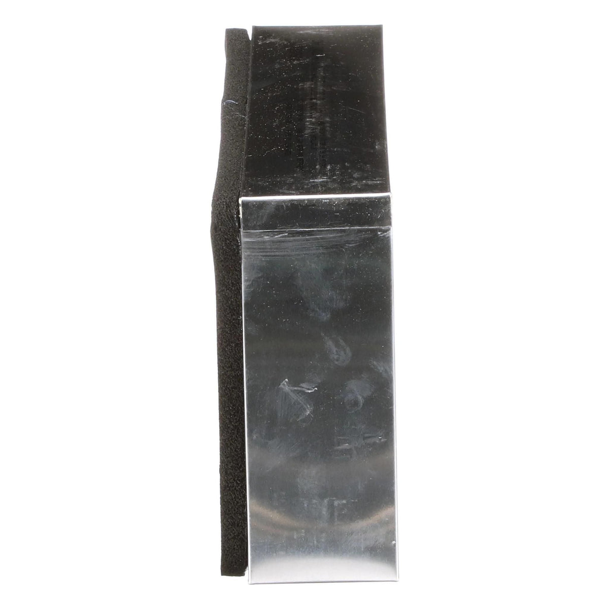83913701 - OEM AIR FILTER W/ ESCAPE HATCH - CASE CONSTRUCTION