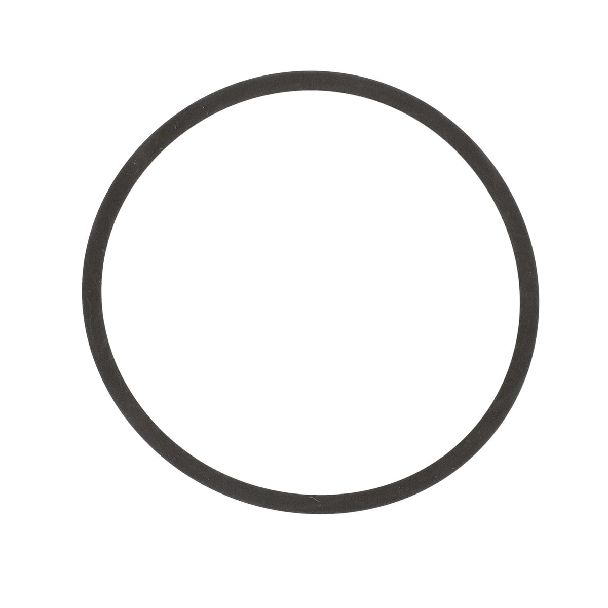 83914035 - OEM GASKET - CASE CONSTRUCTION