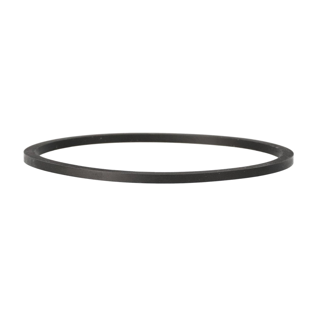 83914035 - OEM GASKET - CASE CONSTRUCTION