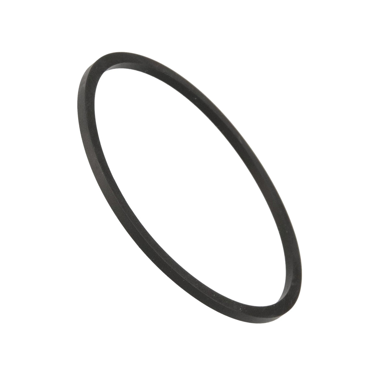 83914035 - OEM GASKET - CASE CONSTRUCTION